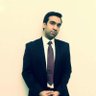 Mr. UJ Ch.'s profile picture