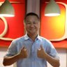 Owen momens liew 刘煜杭 的头像
