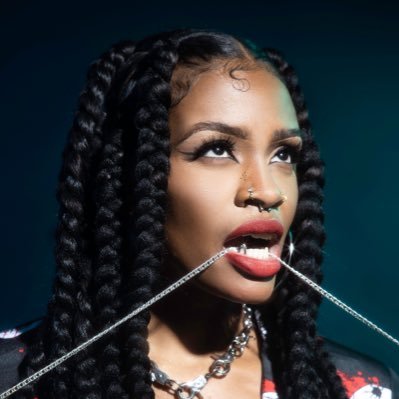 malibuhannah_'s profile picture