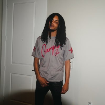 300sexx's profile picture