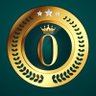 Фото профиля Ottoni Numismática & Prata