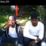 North Newark OG ็ๅคดๅ