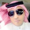 م. بدر الحربي profil fotoğrafı