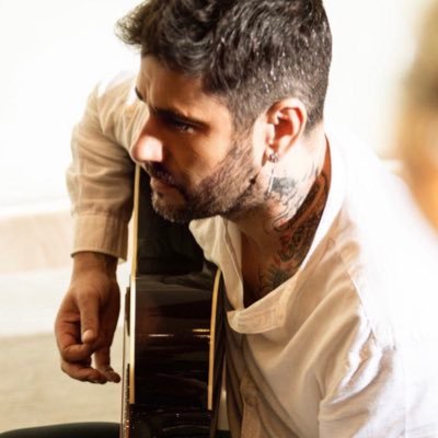 MelendiOficial's profile picture