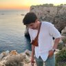 Guillem 的头像