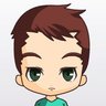Profilbild von Valentyne