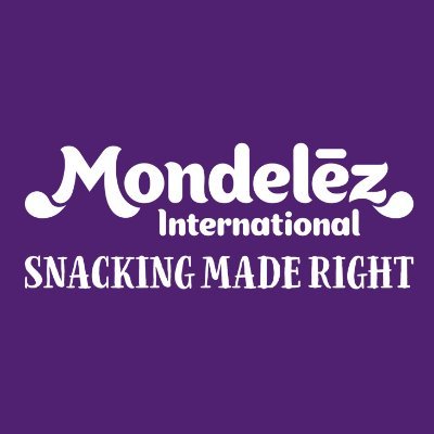 Mondelēz Intl's profile picture