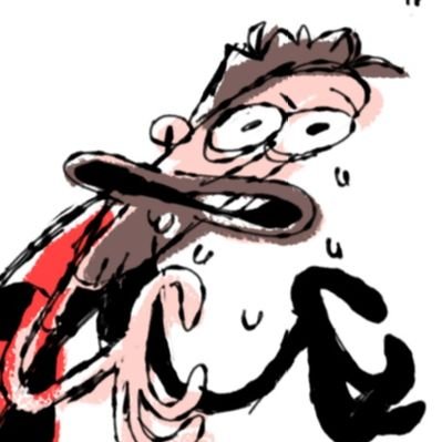 pranqon's profile picture
