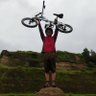 Ilzam Hartono's profile picture
