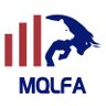 Фото профиля MQFLA