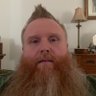 Grok the hairless monkeys's profile picture