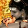 Фото профиля मंगलवाणी