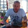 Mike Smallman profil fotoğrafı