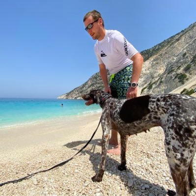 Hrastn’kov 🐾's profile picture