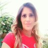 Marie Sleiman profil fotoğrafı