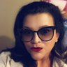 claras heart's profile picture