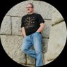 Carel Bosch's profile picture