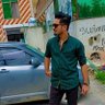 Muhammad Asif Shahzad 的头像