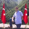 şaban çakal's profile picture
