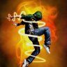 Pedro Henrique silva's profile picture