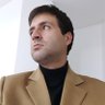 Profilbild von Christian Mora