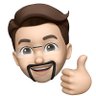 Profilbild von Greg still reports...