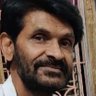 Shiv bahadur Singh's profile picture