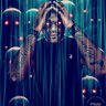 KINGING profil fotoğrafı