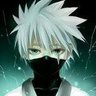 Zimon's profile picture