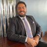 Carlos Murillo's profile picture