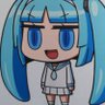 白鯨's profile picture