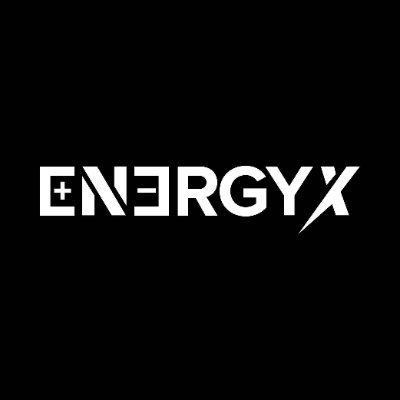 EnergyX's profile picture