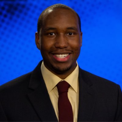 wxbrandon9's profile picture