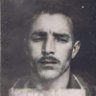Ahmed ahmed profil fotoğrafı