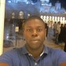 zalo remi's profile picture