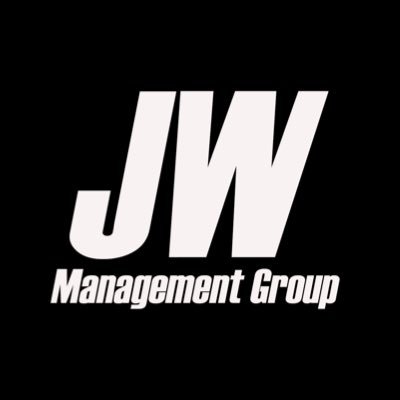 JustWinMGMT's profile picture