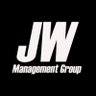 Фото профиля Just Win Management Group