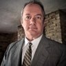 Chip Tait profil fotoğrafı