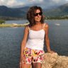 ALICIA MONTENEGRO's profile picture