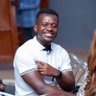 Kwame.Fr£mpong🇬🇭🇬🇧's profile picture