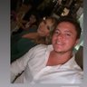 AmsSMtrs profil fotoğrafı