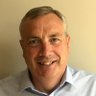 Profilbild von David Jordan