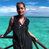 Andleeb Rana's profile picture