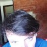 RIVIS JULIO profil fotoğrafı