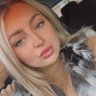 Heather Parr🌻's profile picture