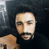 Taylan Gülaçtı 的头像