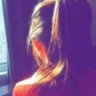 Profilbild von 𝐒𝐀𝐑𝐌𝐈 ♡
