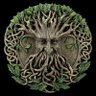 EchoesInEternity's profile picture