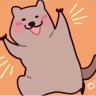 Profilbild von Nao