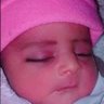 Фото профиля Khalid Naveed Sajwarah